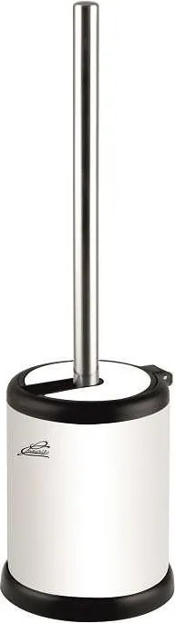 Четка за тоалетна чиния » ICA 7287W