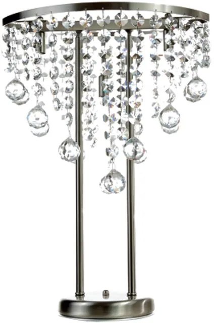 Настолна лампа InLight 3360