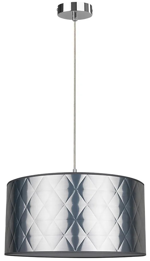 Spot-Light 1763028 - Полилей MAXIMA на кабел 1xE27/60W/230V