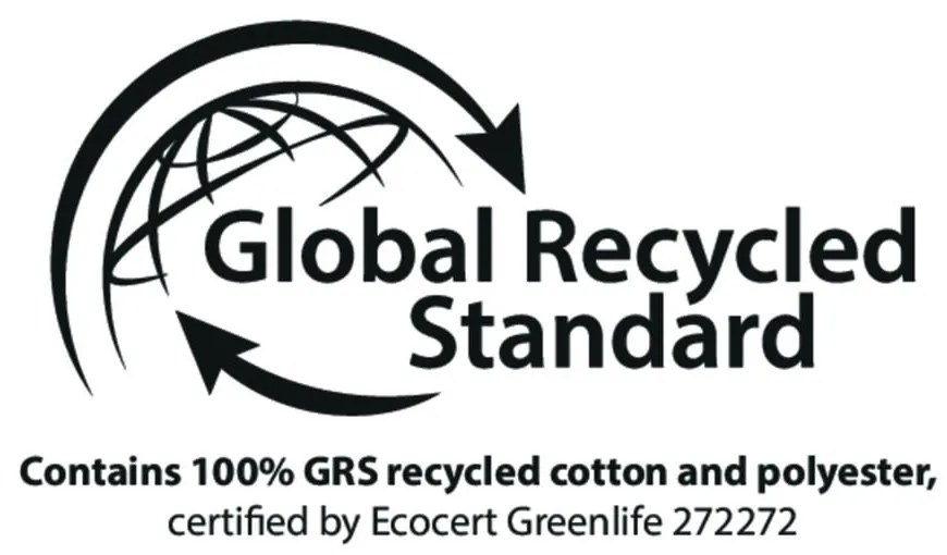 Бежов текстилен килим за баня 50x80 cm Shaki – Wenko