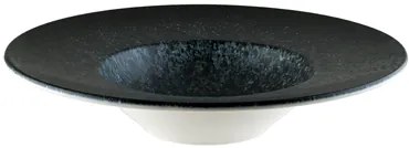 Bonna - Vesper Matt - Чиния паста 28cm 400cc (MT-VSP BNC 28CK)