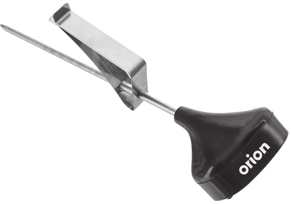 Дигитален кухненски термометър – Orion