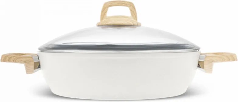 Тенджера Рефика 26 см