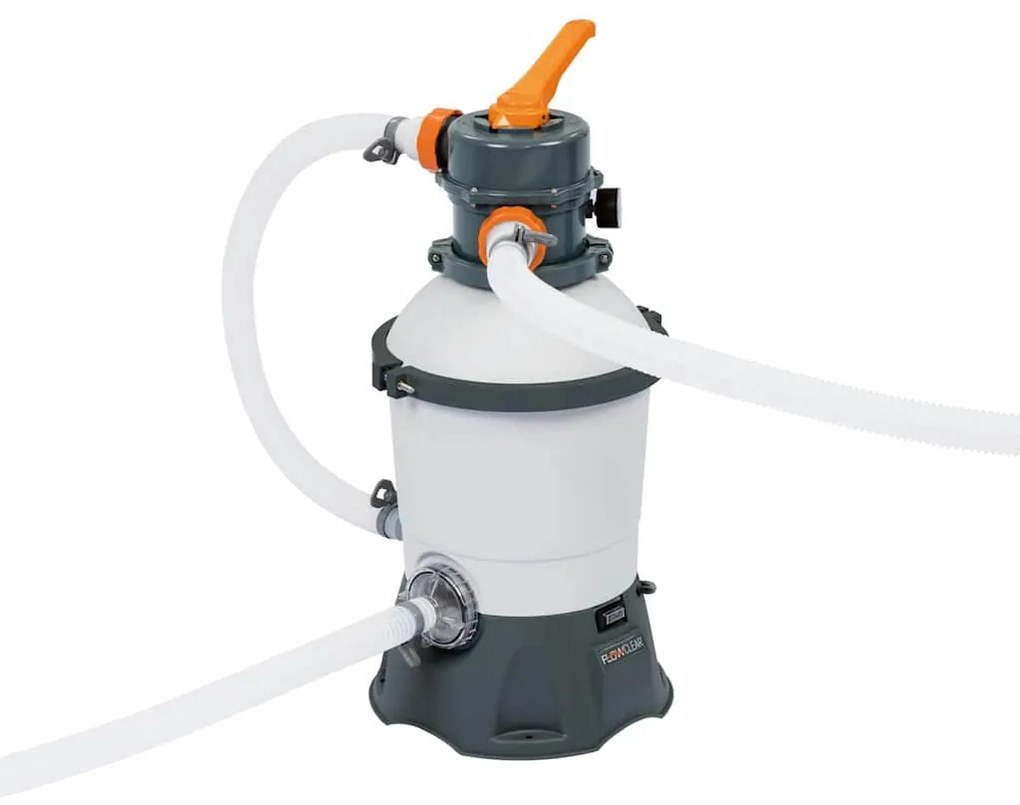 3202504 Bestway Flowclear Пясъчна филтърна помпа