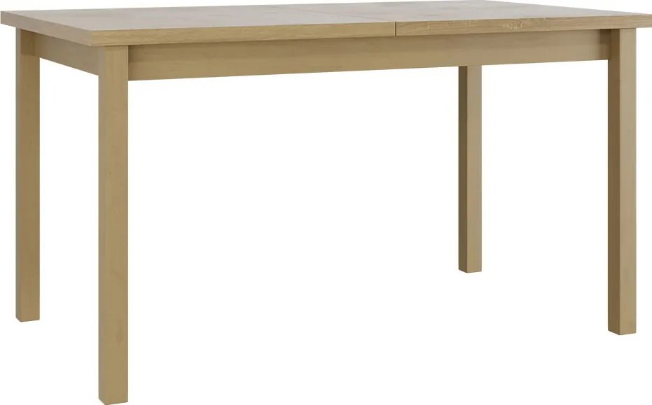 Разтегателна маса Modern I - Sonoma