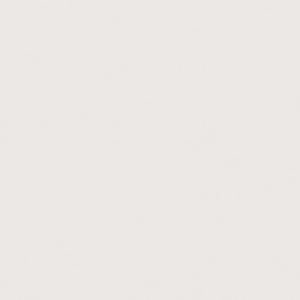 Бяло повдигнато детско легло 90x200 cm Jodie – Støraa