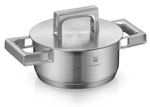 WMF - Тенджера ULTIMATE COOL, диаметър 16 см