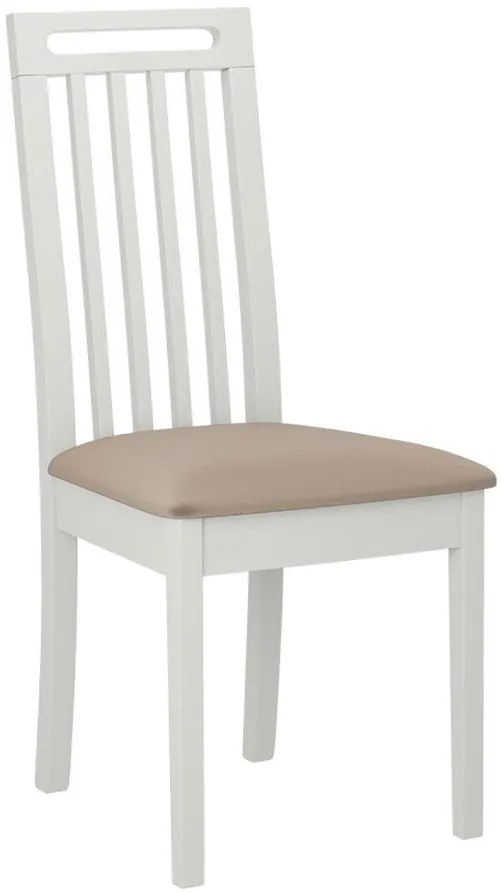 Стол Roma 10-Leuko - Mpez