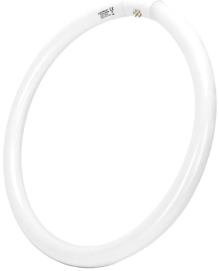 Флуоресцентна тръба T9 G10q/40W/230V 6500K - Aigostar