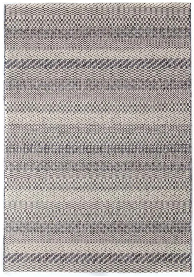Килим Blacho V-200 x 285 cm.