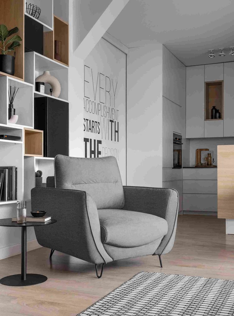 Фотьойл Matos-Gkri