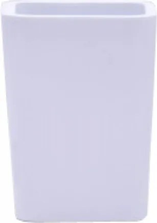 Аксесоар за баня » ГЛАДИОЛА ICCA 55058