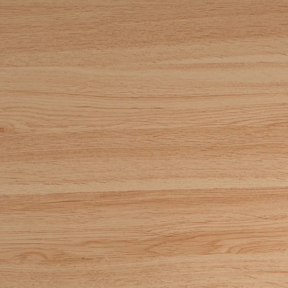 Отворен гардероб в естествен цвят 60x190x48 cm Armarios – Casa Selección