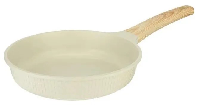 Resto - Тиган RAN 24 см