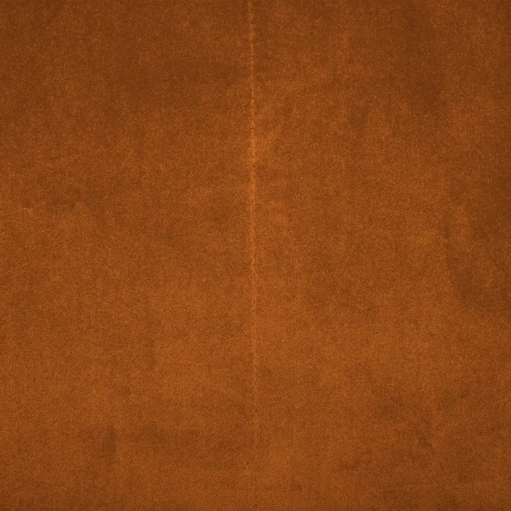 Кресло atmosphera Evan, 76x67x73 cm - Тюркоаз