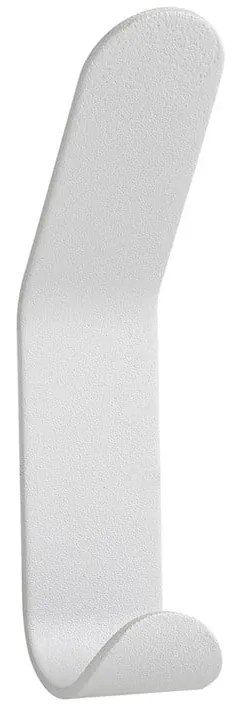 Стенна стоманена кука A-Hook - Zone