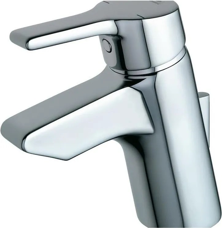 Стоящ смесител за умивалник, B8059AA, Ideal Standard