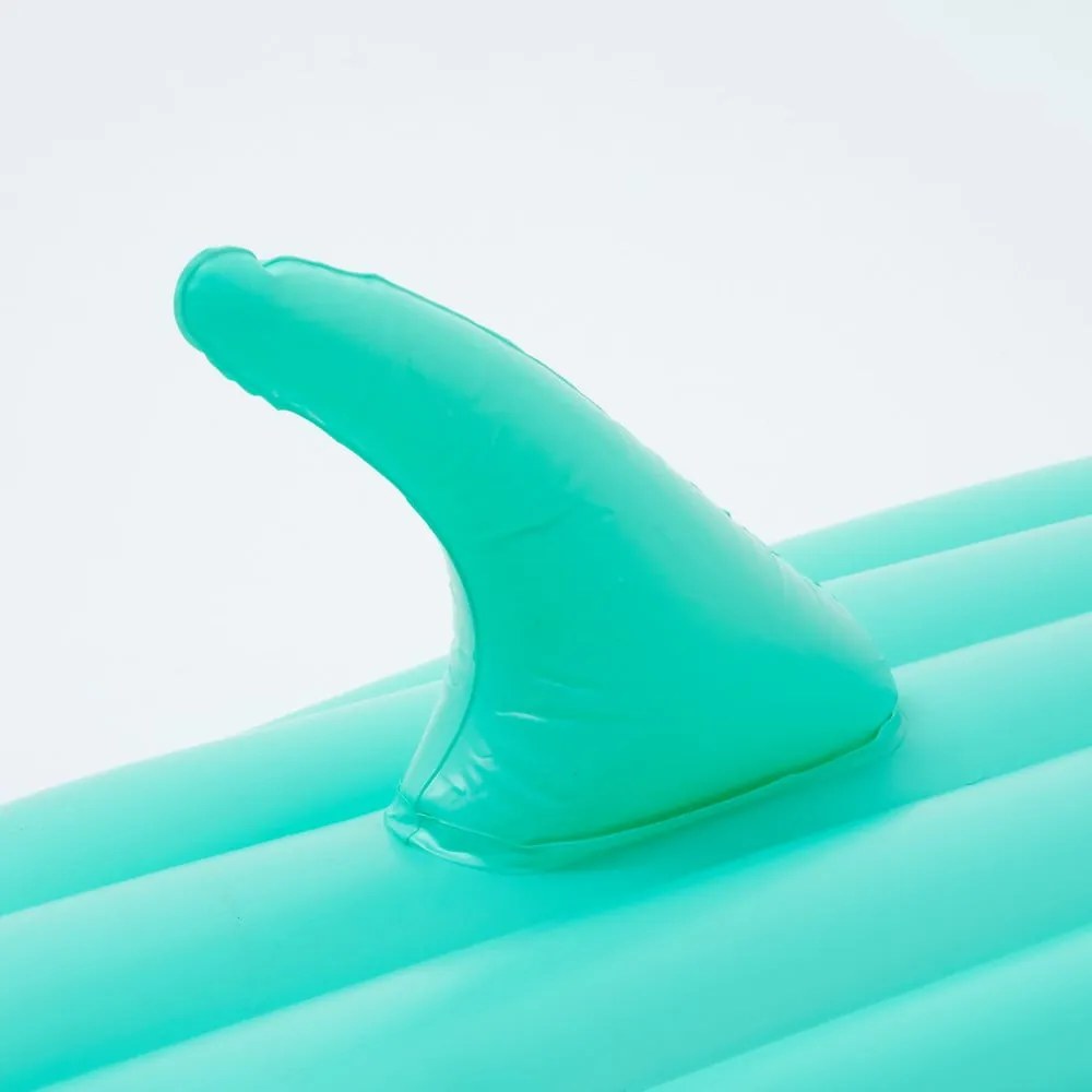 Надуваем сърф De Playa - Sunnylife