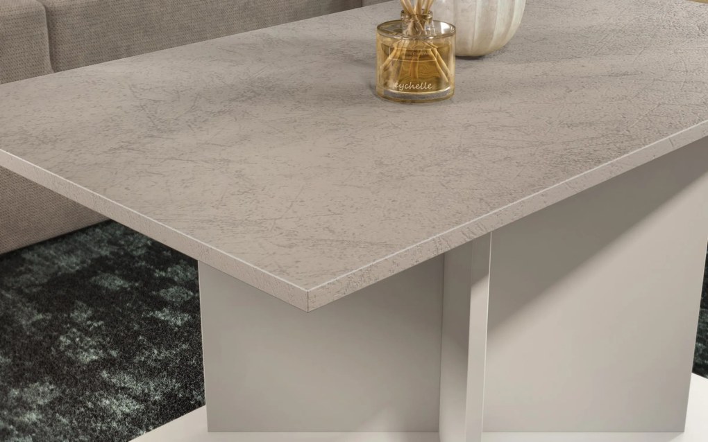 Холна маса Ауреа L