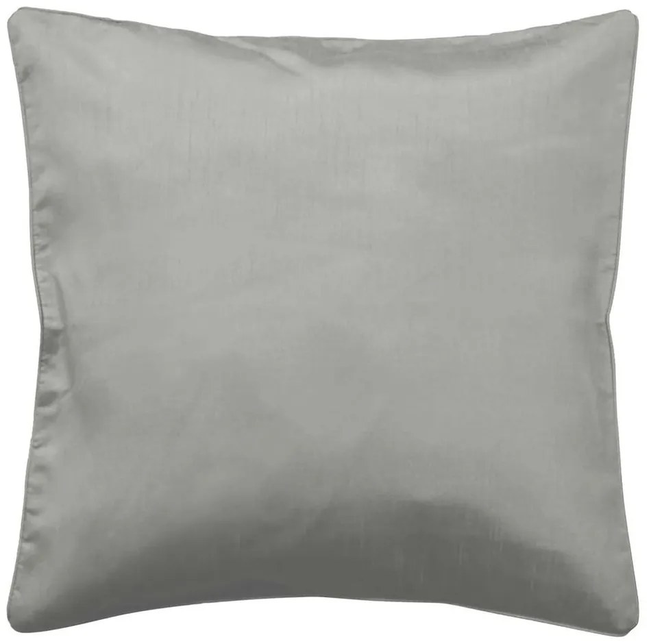 Калъфка за възглавница 40x40 cm Shana – douceur d'intérieur