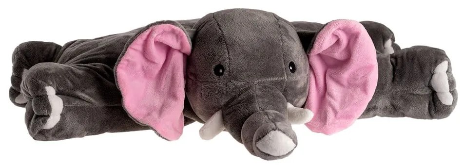 Детски термофор Classic 3in1 - Hugo Frosch