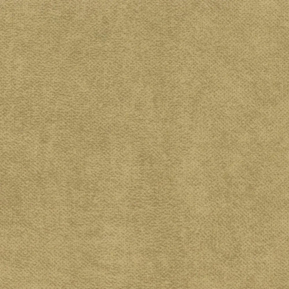 Светлозелено двойно тапицирано легло с включена подматрачна рамка 200x200 cm Tulsa – Ropez