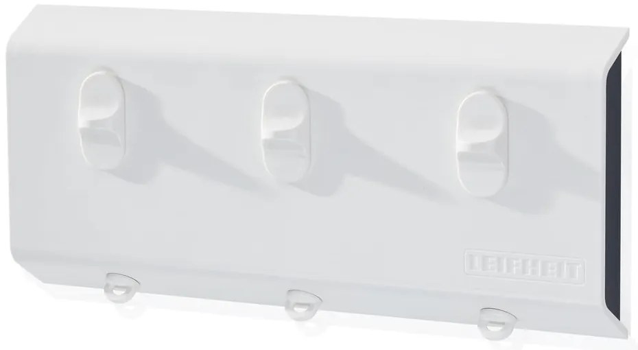 Тройна сушилня за дрехи Rollfix Rolfix 150 Triple Longline - LEIFHEIT