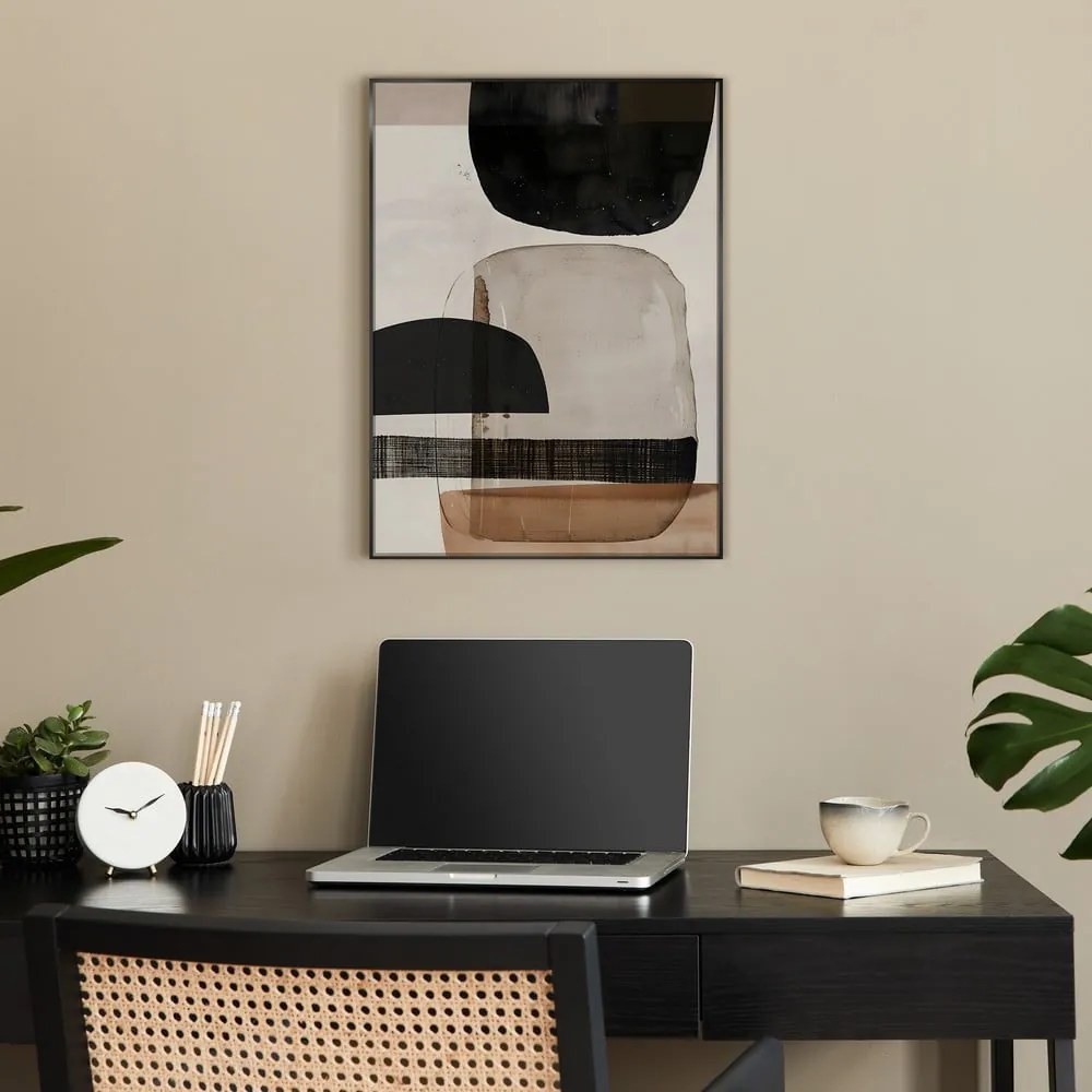 Картина 50x70 cm Layered – Styler