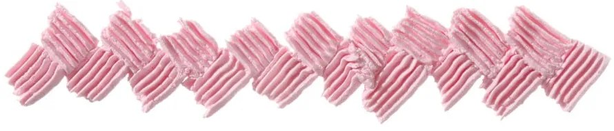 Комплект сладкарски накрайници от 12 части за декорация - Hendi