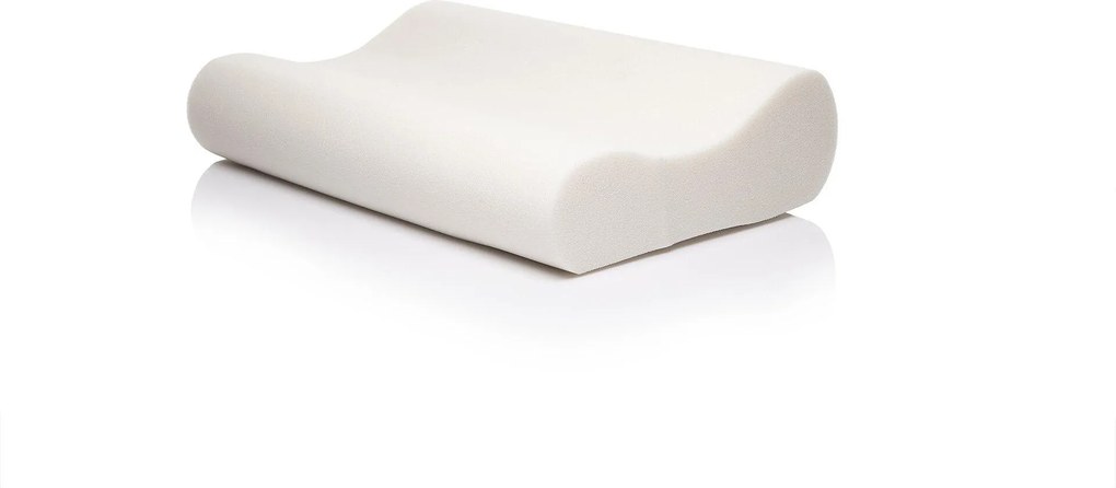 Анатомична латексова възглавница Medico Dream Latex