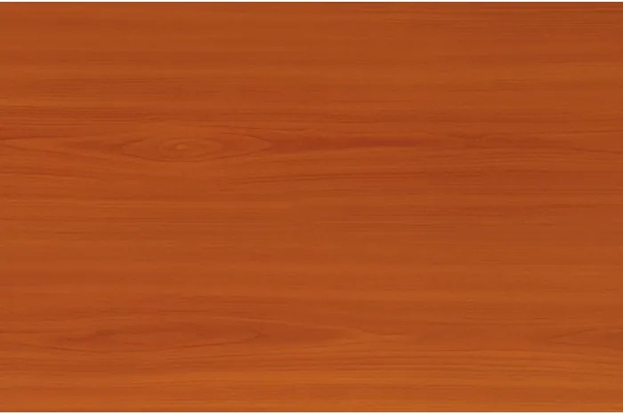 Мостра Калвадос