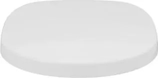 Тоалетна седалка, E712801, Ideal Standard