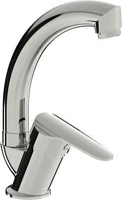 Смесител за умивалник ENJOY