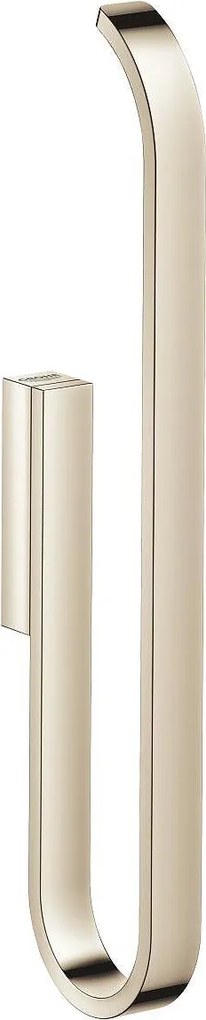 Допълнителна поставка за тоалетна хартия, 41067BE0 (2 ролки)