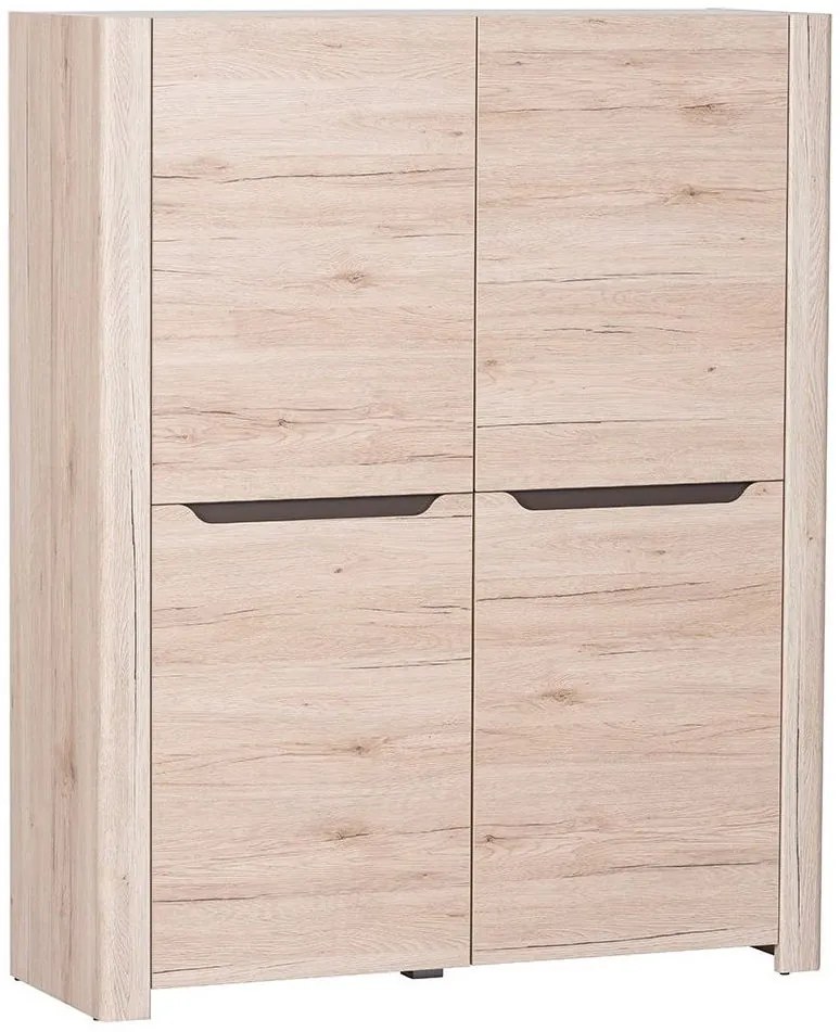 Бюфет Olavo висок