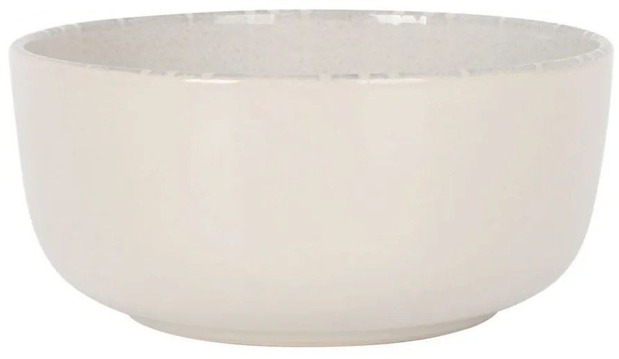 Дълбока купа LA MEDITERRANEA Ivar, 15 cm, порцелан