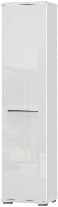 Гардероб Realm 1D