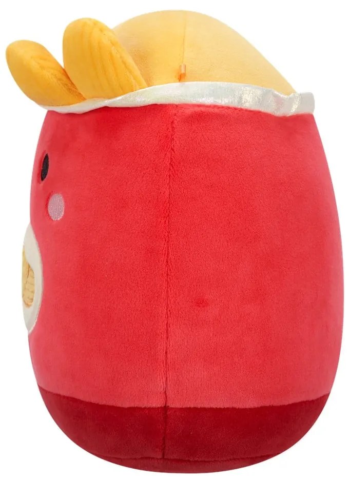 Плюшена играчка Ansel – SQUISHMALLOWS