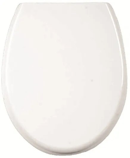 Тоалетна седалка ICST 907