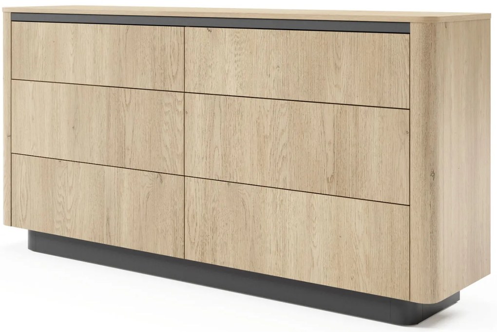 Скрин Taurus 6S