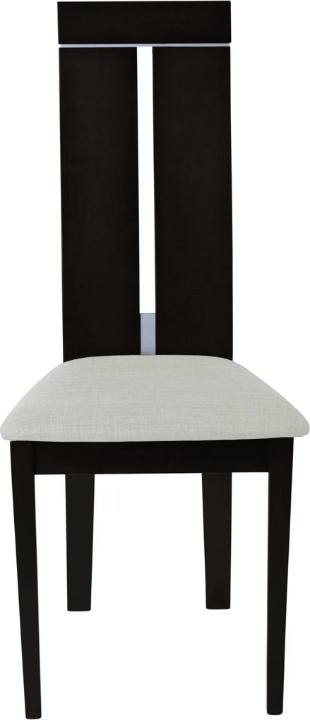 Кухненски стол Vidalia (2) парчета