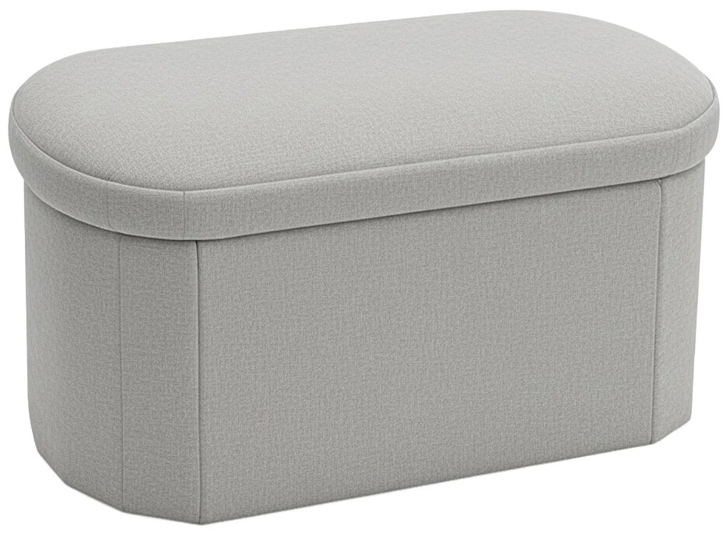 Табуретка Отто