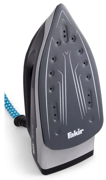 Гладильная система Вероника