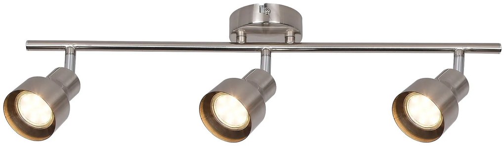 RABALUX Blake - 3185