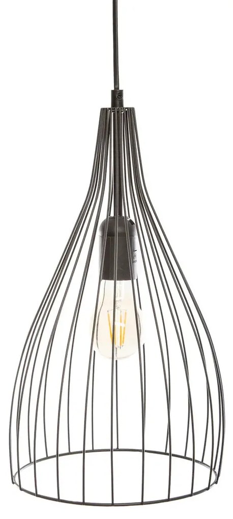 Пендел atmosphera Rita, 19.5 cm, Метал