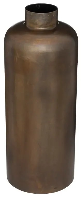 Ваза Аtmosphera Antique, Метал, 59 см