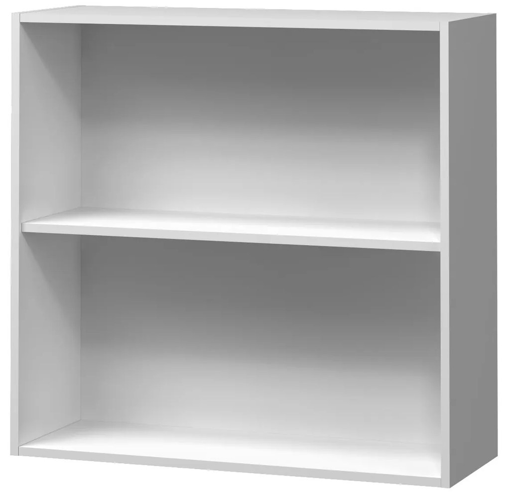 Кухненски шкаф Дакота 43