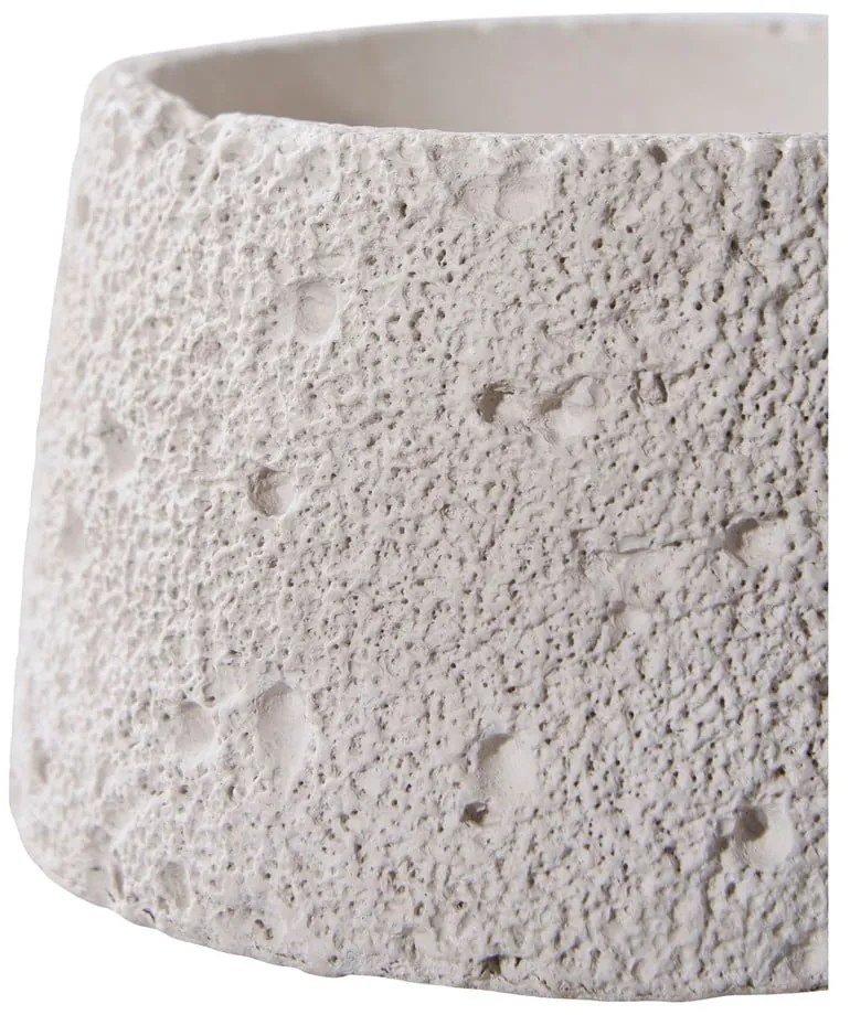 Свещници за чаена свещ в комплект от 2 бр. от цимент – House Nordic