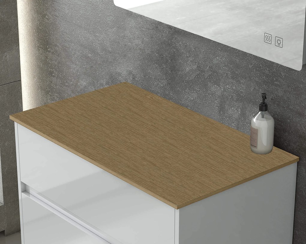 Плот Drop Sea-Karudi-194x44.5x2 cm