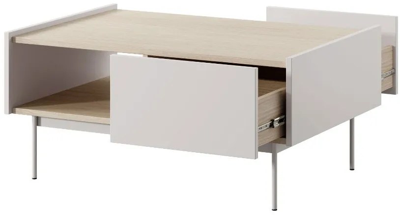 Масичка за кафе Palestino-Leuko